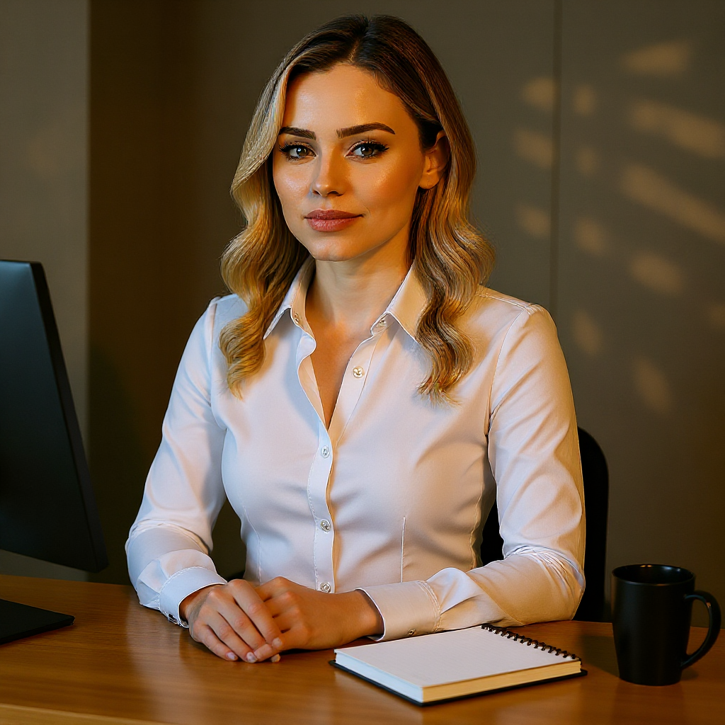 AI Influencer Availability